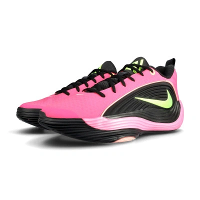 Giannis Immortality 5 Basketball Shoes