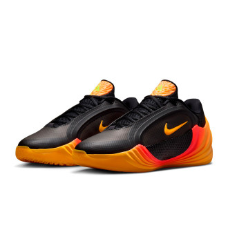 Zapatillas Giannis Freak 8