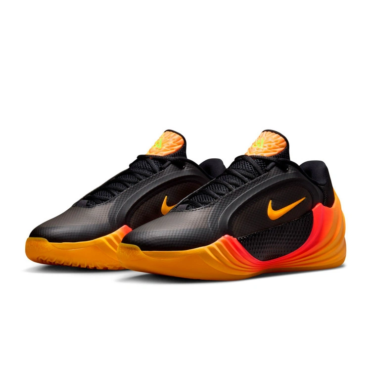 zapatillas-nike-giannis-freak-8-black-laser-orange-laser-crimson-0