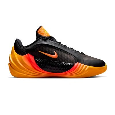Sapatilhas Giannis Freak 8