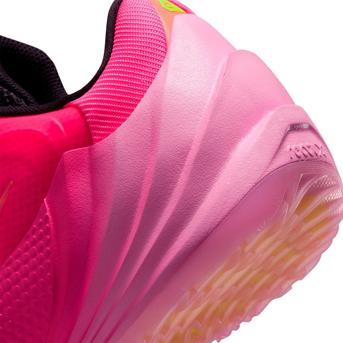 zapatillas-nike-giannis-freak-8-hyper-pink-hyper-orange-dynamic-yellow-7