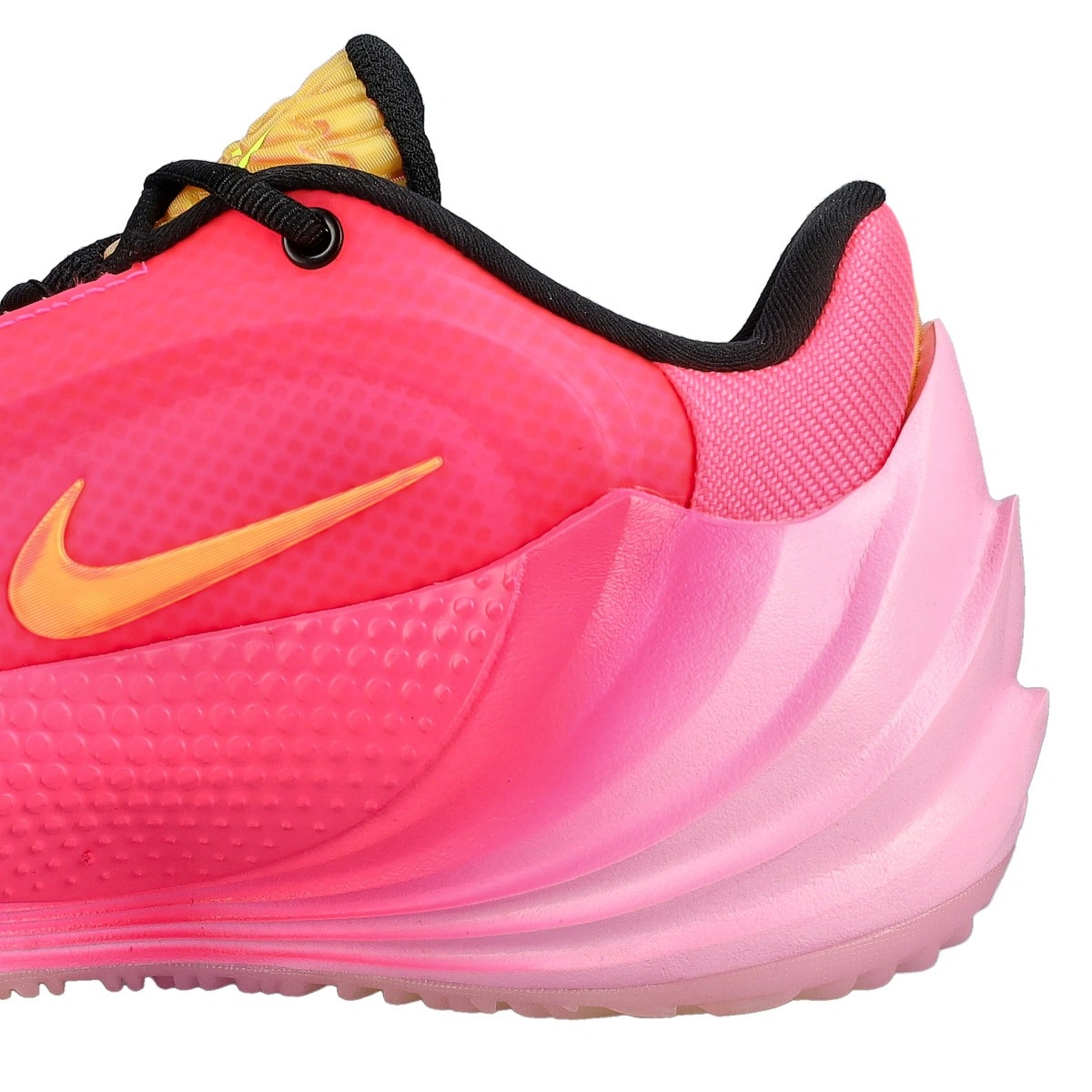 zapatillas-nike-giannis-freak-8-hyper-pink-hyper-orange-dynamic-yellow-8