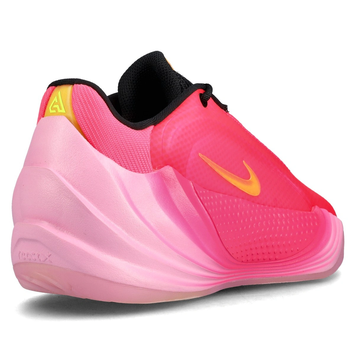 zapatillas-nike-giannis-freak-8-hyper-pink-hyper-orange-dynamic-yellow-9