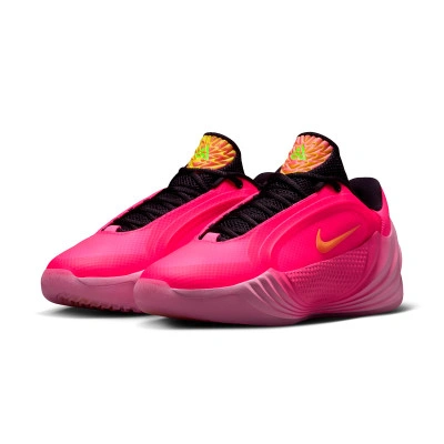 Giannis Freak 8 Basketball Shoes