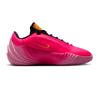 Giannis Freak 8 Basketball Shoes