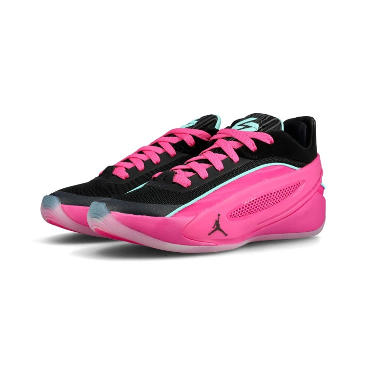 zapatillas-jordan-luka-5-nino-laser-fuchsia-fiberglass-black-0