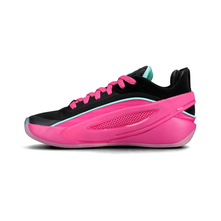 zapatillas-jordan-luka-5-nino-laser-fuchsia-fiberglass-black-2
