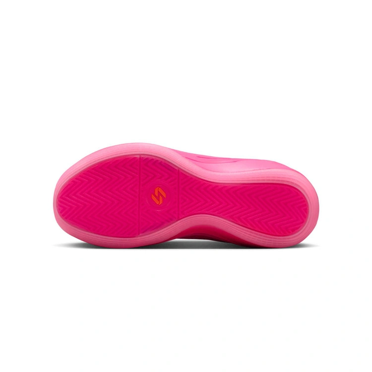zapatillas-jordan-luka-5-nino-laser-fuchsia-fiberglass-black-3