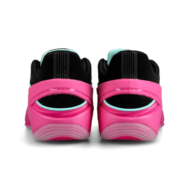 zapatillas-jordan-luka-5-nino-laser-fuchsia-fiberglass-black-4