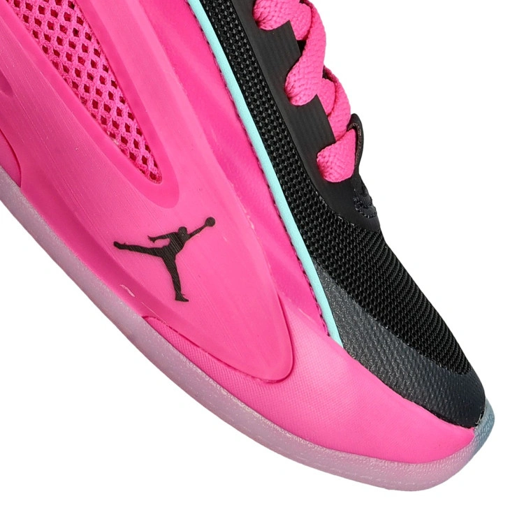 zapatillas-jordan-luka-5-nino-laser-fuchsia-fiberglass-black-6