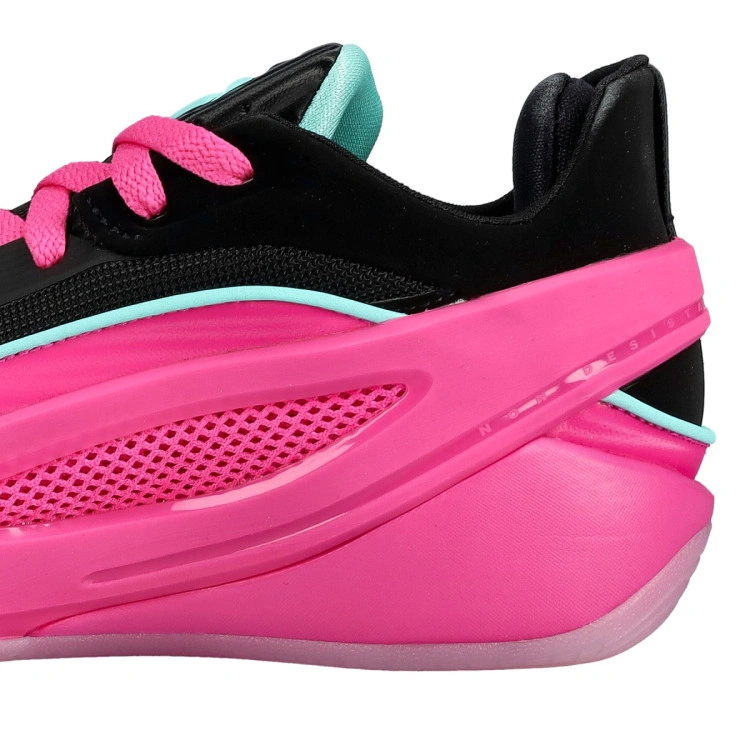 zapatillas-jordan-luka-5-nino-laser-fuchsia-fiberglass-black-8