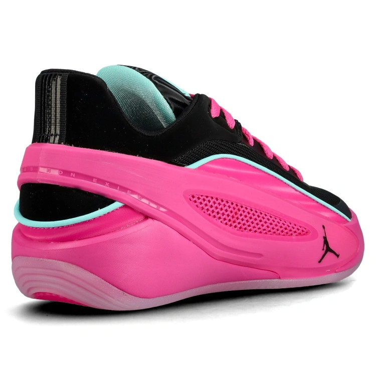 zapatillas-jordan-luka-5-nino-laser-fuchsia-fiberglass-black-9