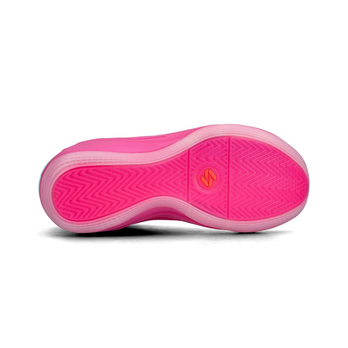 zapatillas-jordan-luka-5-nino-laser-fuchsia-fiberglass-black-3