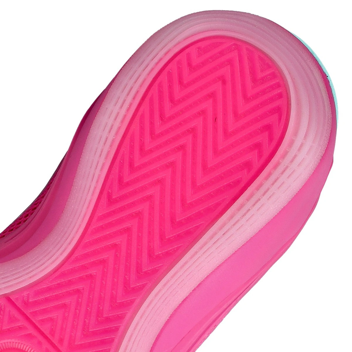 zapatillas-jordan-luka-5-nino-laser-fuchsia-fiberglass-black-7