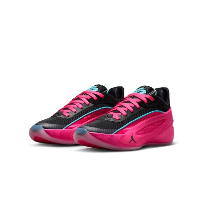 Zapatillas Luka 5 Niño