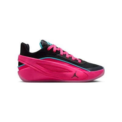 Zapatillas Luka 5 Niño
