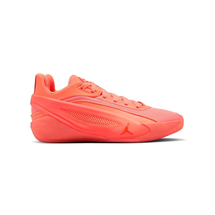 zapatillas-jordan-luka-5-nino-orange-pulse-hyper-crimson-1