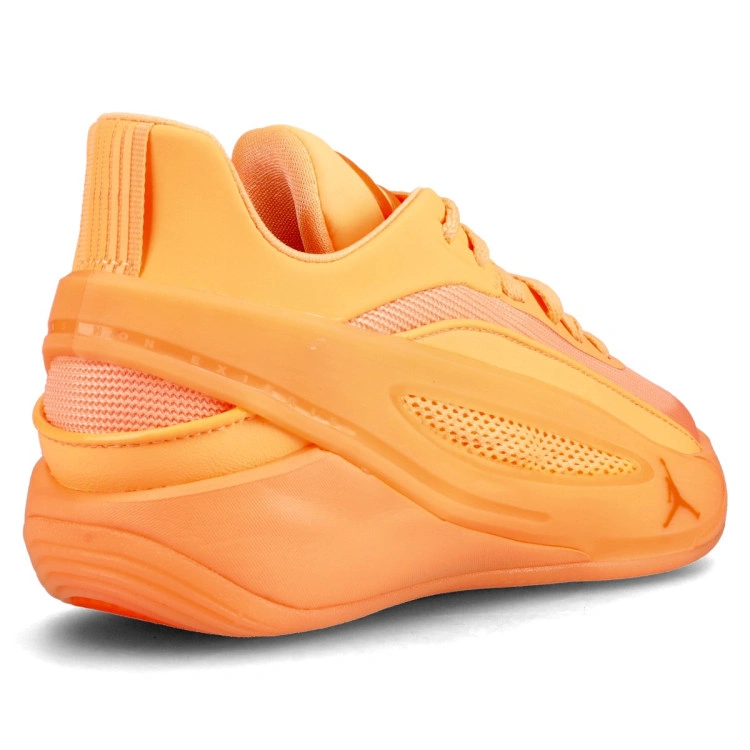 zapatillas-jordan-luka-5-nino-orange-pulse-hyper-crimson-9