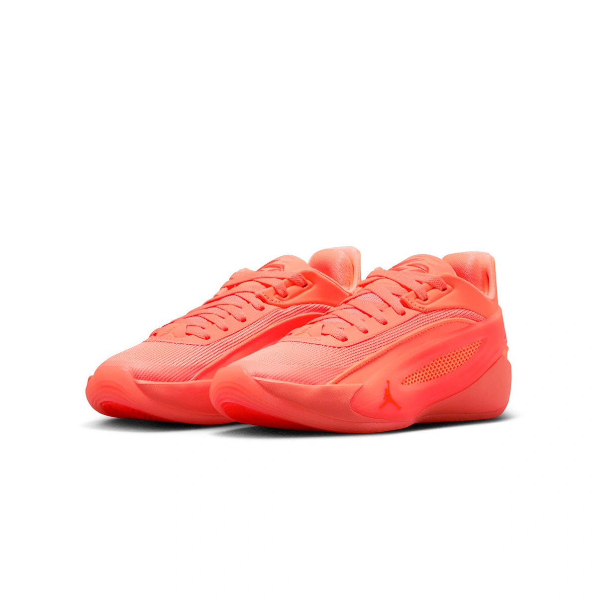 zapatillas-jordan-luka-5-nino-orange-pulse-hyper-crimson-0