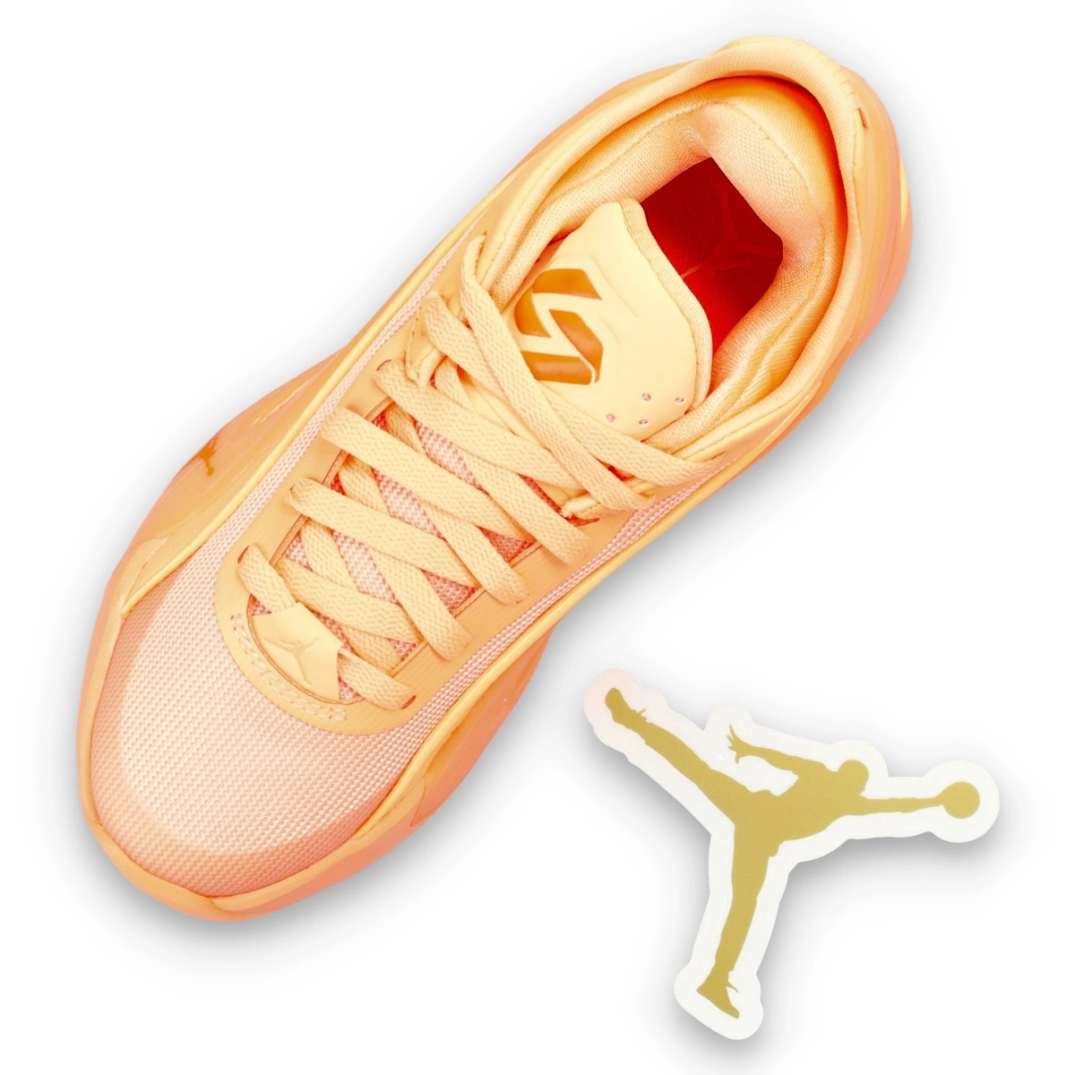 zapatillas-jordan-luka-5-nino-orange-pulse-hyper-crimson-10