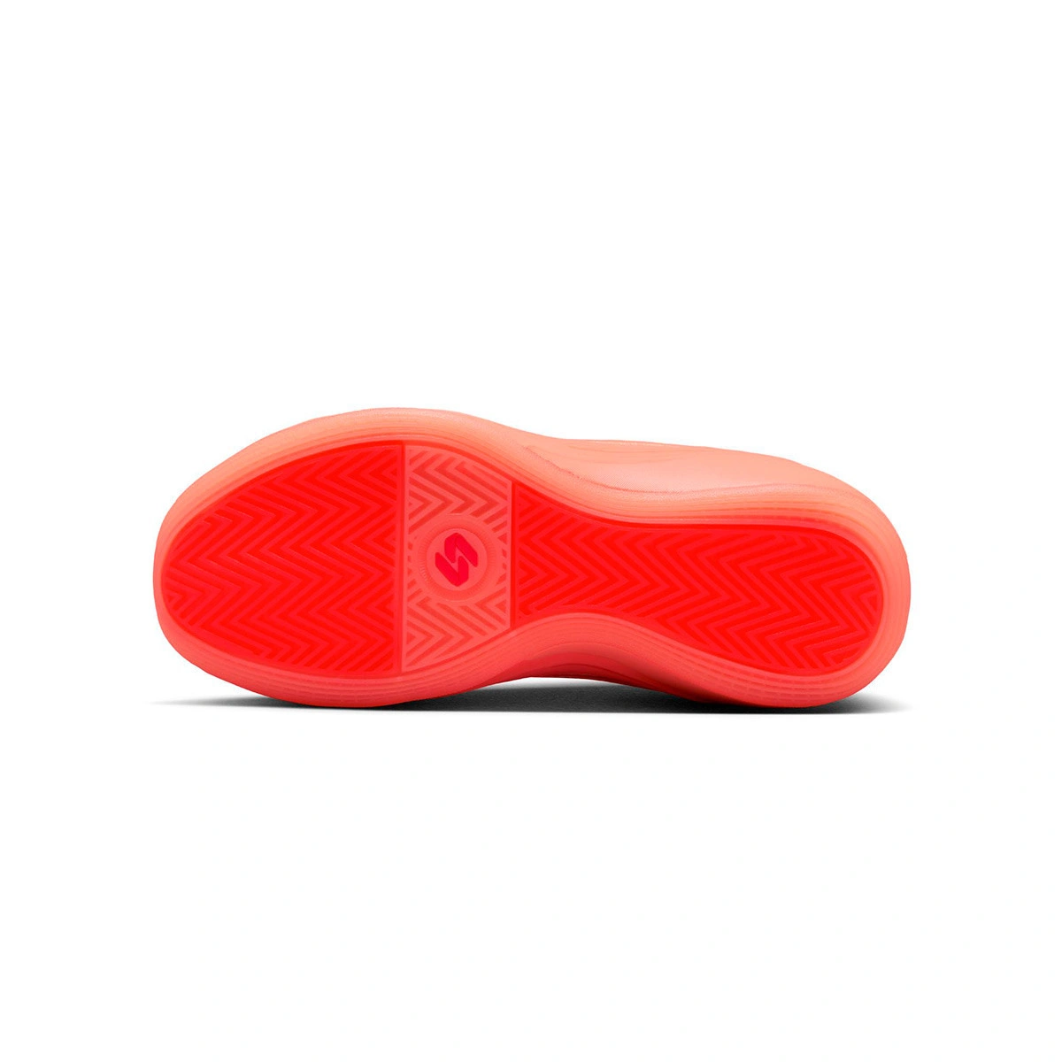 zapatillas-jordan-luka-5-nino-orange-pulse-hyper-crimson-3