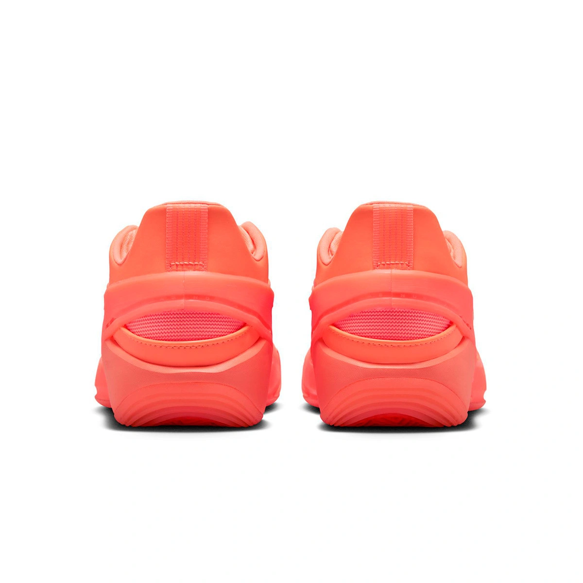 zapatillas-jordan-luka-5-nino-orange-pulse-hyper-crimson-4