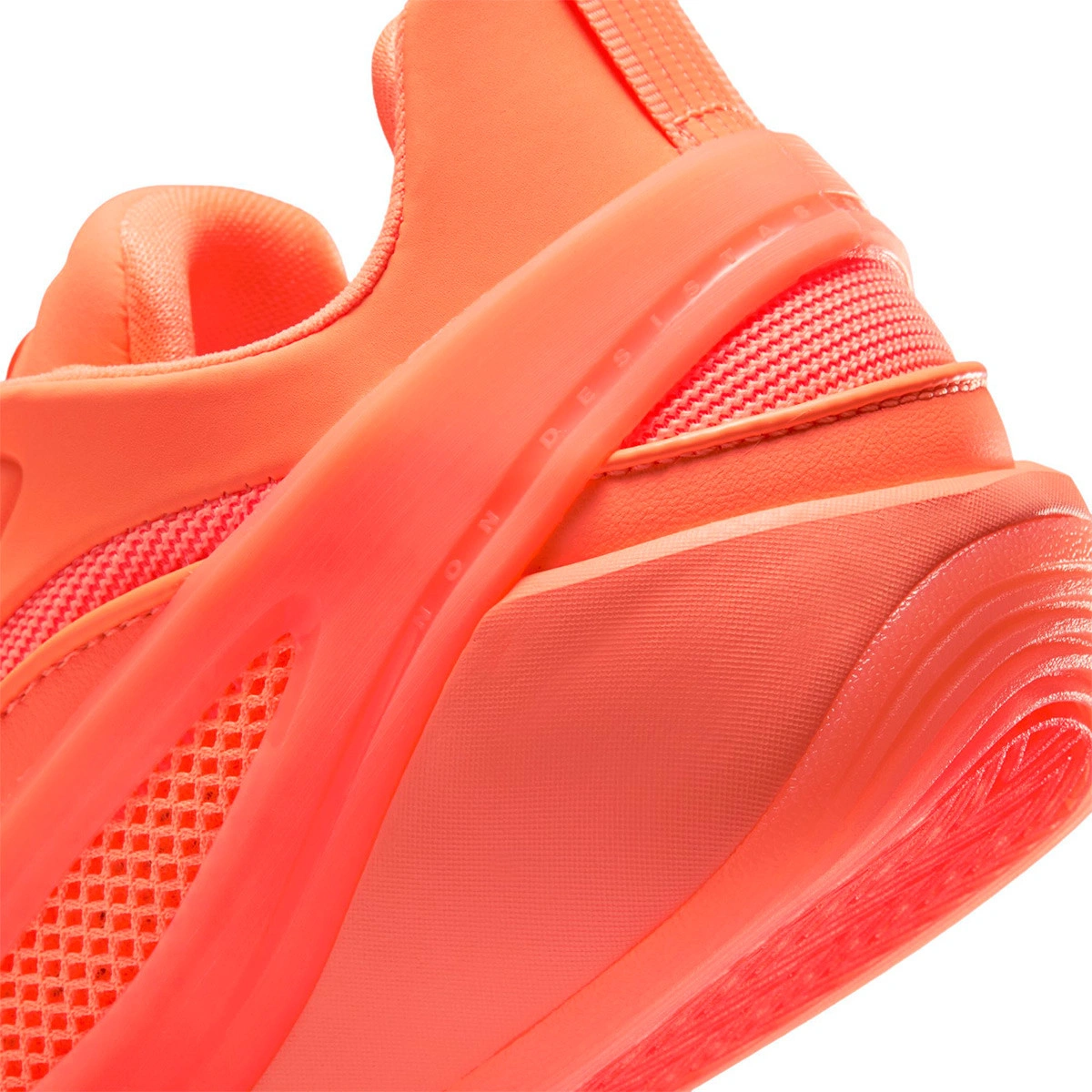 zapatillas-jordan-luka-5-nino-orange-pulse-hyper-crimson-7