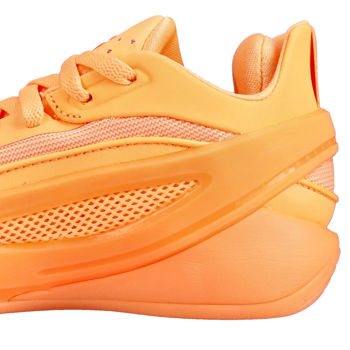 zapatillas-jordan-luka-5-nino-orange-pulse-hyper-crimson-8