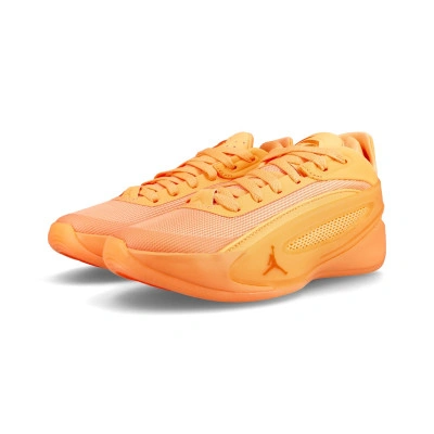 Zapatillas Luka 5 Niño