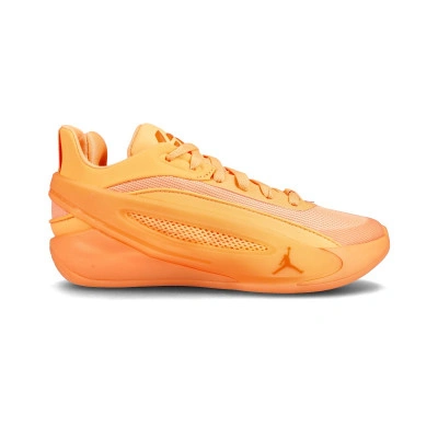 Zapatillas Luka 5 Niño