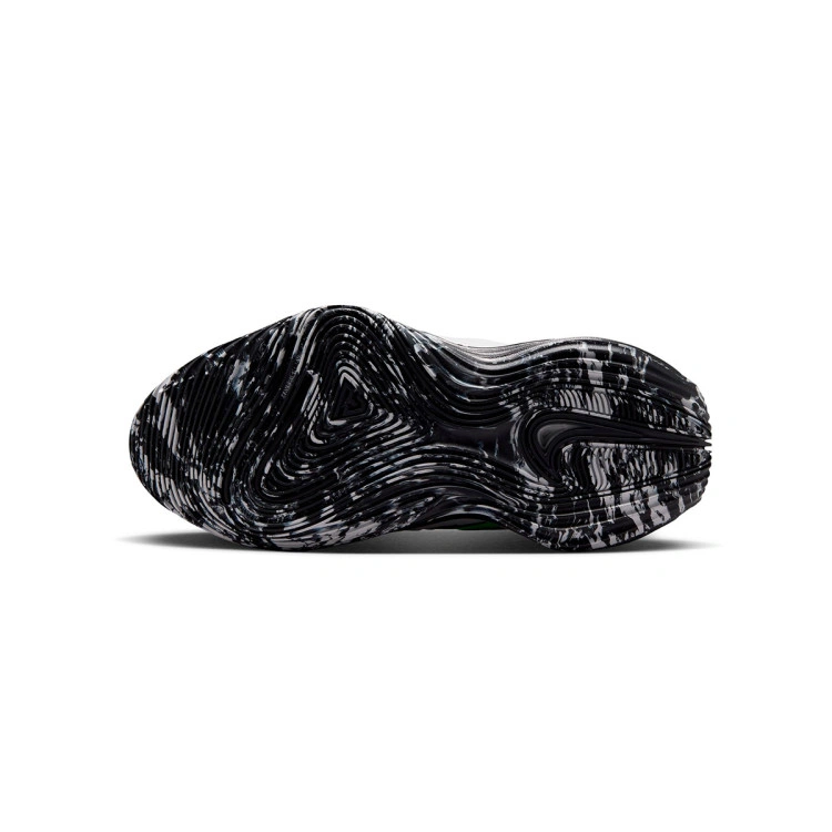 zapatillas-nike-giannis-immortality5-nino-black-volt-lt-smoke-grey-3