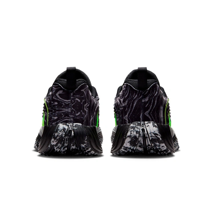 zapatillas-nike-giannis-immortality5-nino-black-volt-lt-smoke-grey-4