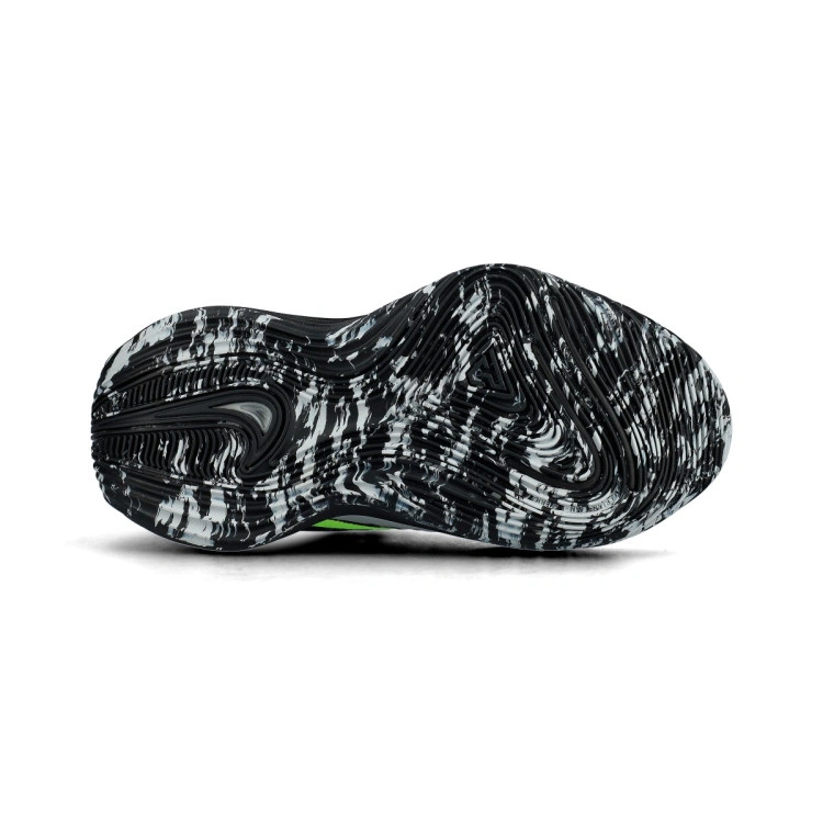 zapatillas-nike-giannis-immortality5-nino-negro-3