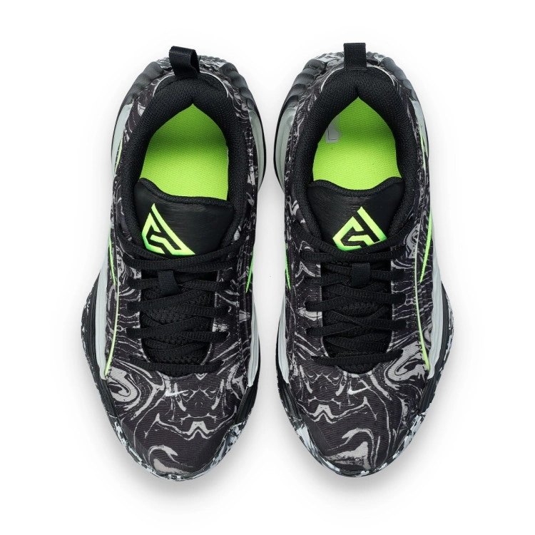 zapatillas-nike-giannis-immortality5-nino-negro-5