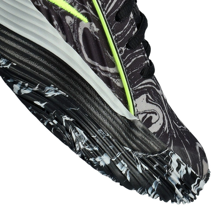 zapatillas-nike-giannis-immortality5-nino-negro-7
