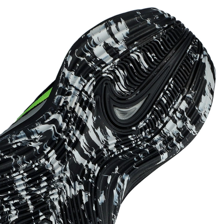 zapatillas-nike-giannis-immortality5-nino-negro-8