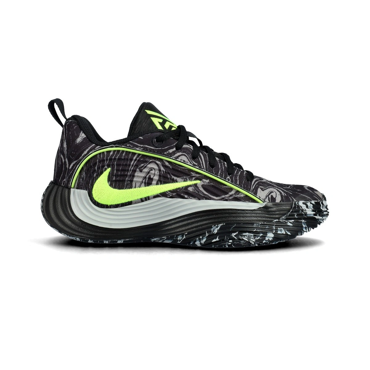 zapatillas-nike-giannis-immortality5-nino-negro-1