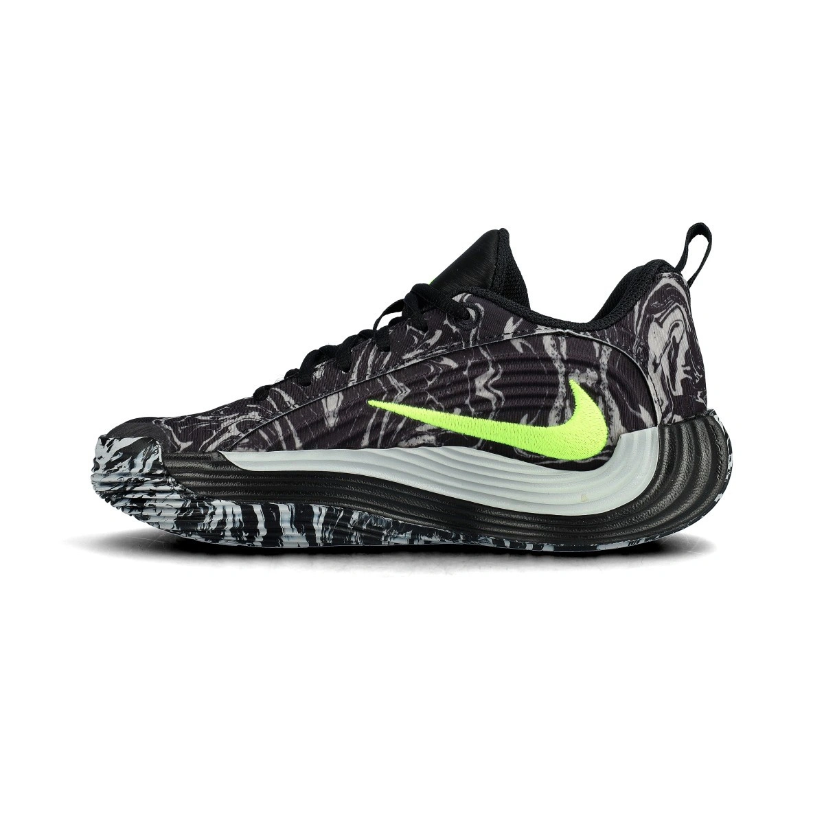 zapatillas-nike-giannis-immortality5-nino-negro-2