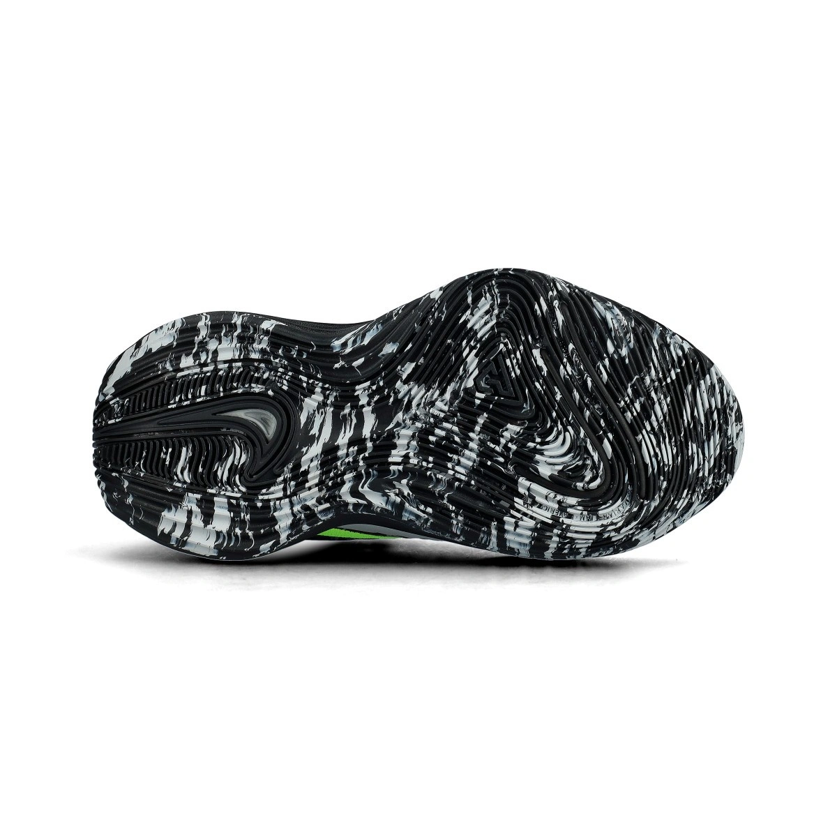 zapatillas-nike-giannis-immortality5-nino-negro-3