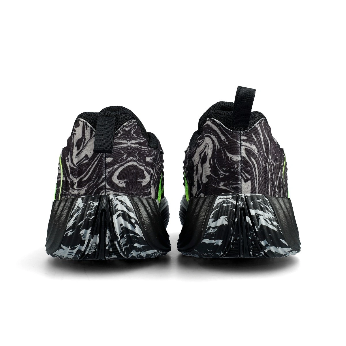 zapatillas-nike-giannis-immortality5-nino-negro-4