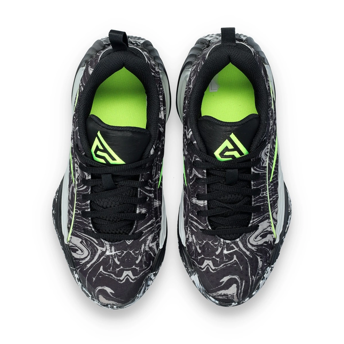 zapatillas-nike-giannis-immortality5-nino-negro-5