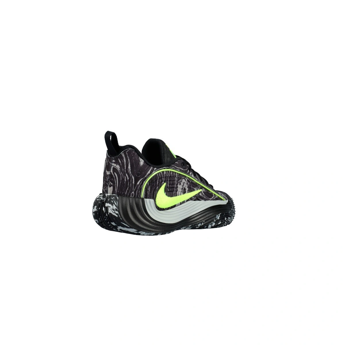zapatillas-nike-giannis-immortality5-nino-negro-6