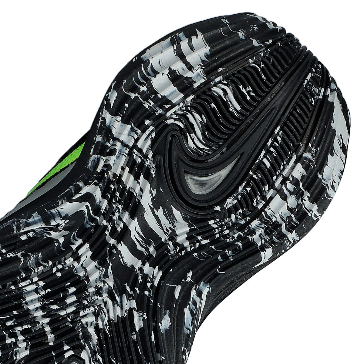 zapatillas-nike-giannis-immortality5-nino-negro-8