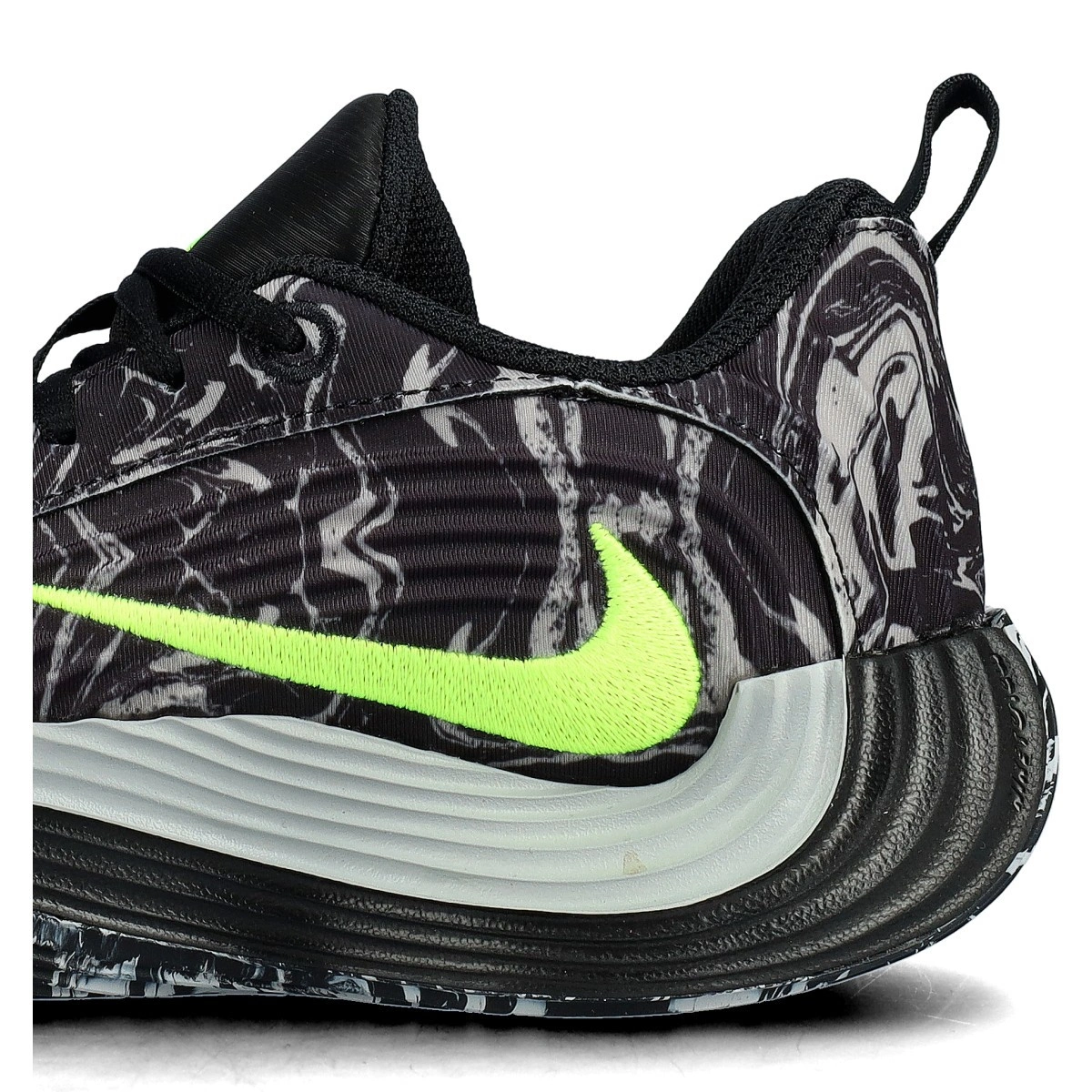 zapatillas-nike-giannis-immortality5-nino-negro-9