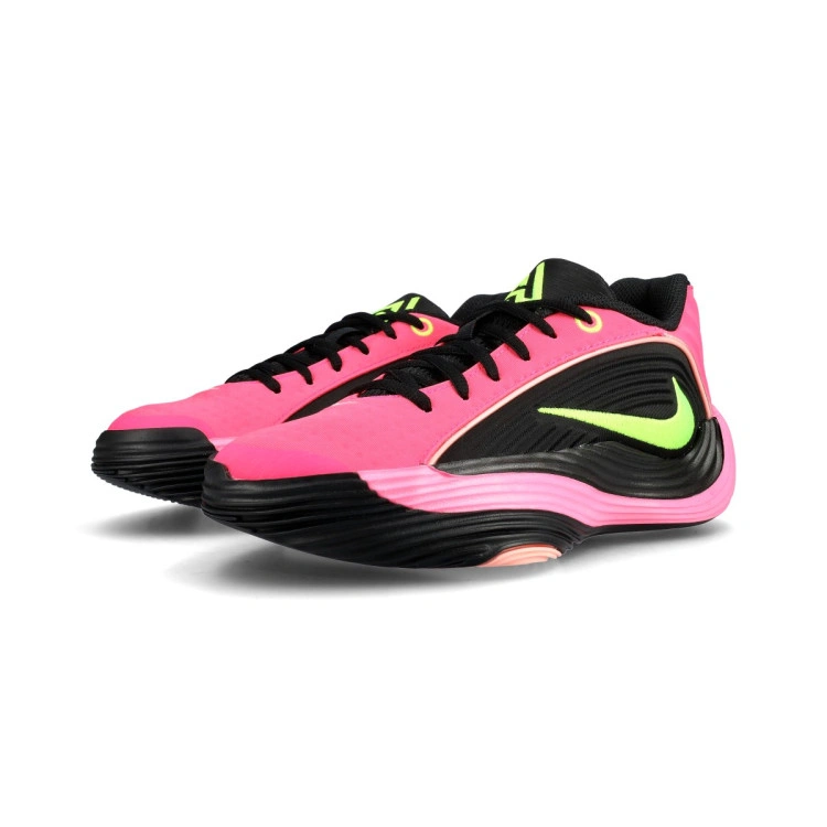 zapatillas-nike-giannis-immortality5-nino-rosa-0