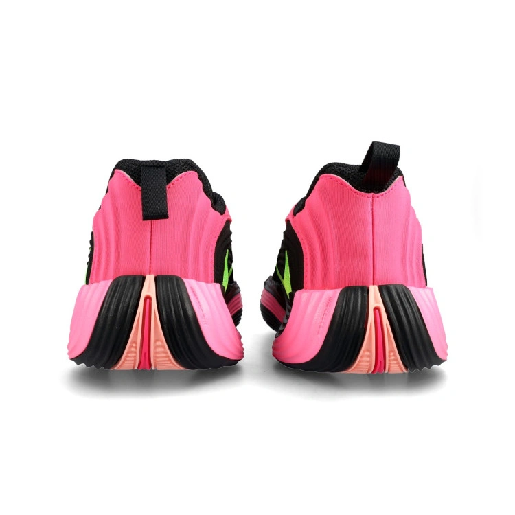 zapatillas-nike-giannis-immortality5-nino-rosa-4