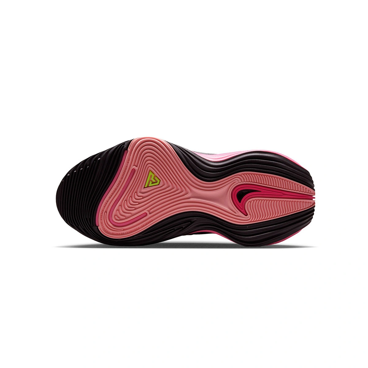 zapatillas-nike-giannis-immortality5-nino-hyper-pink-volt-oracle-pink-black-3