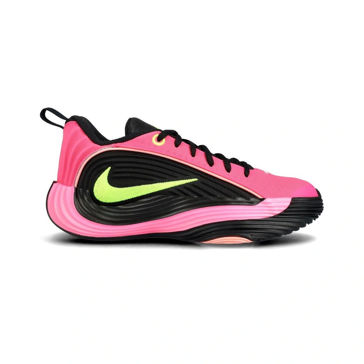 zapatillas-nike-giannis-immortality5-nino-rosa-1