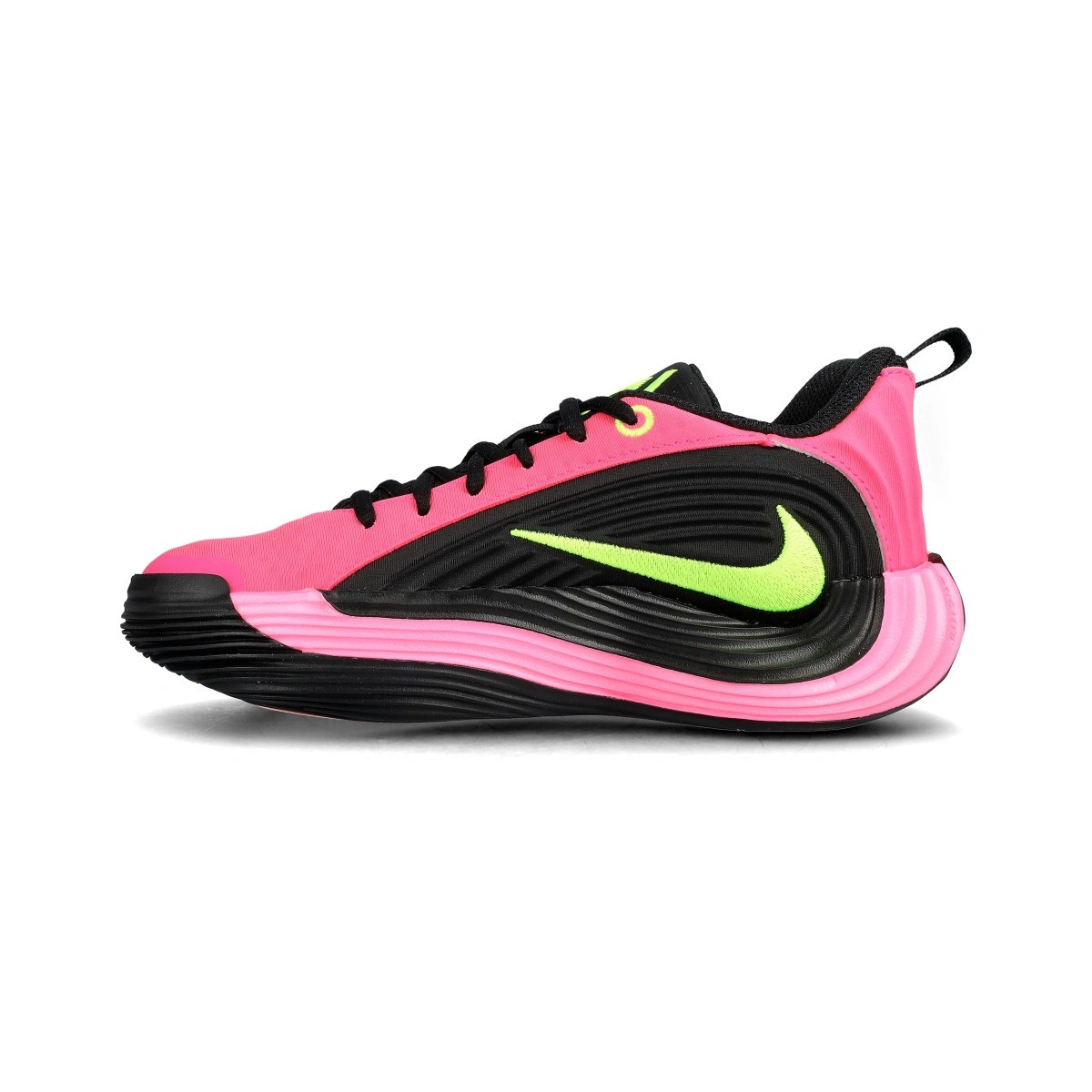 zapatillas-nike-giannis-immortality5-nino-rosa-2