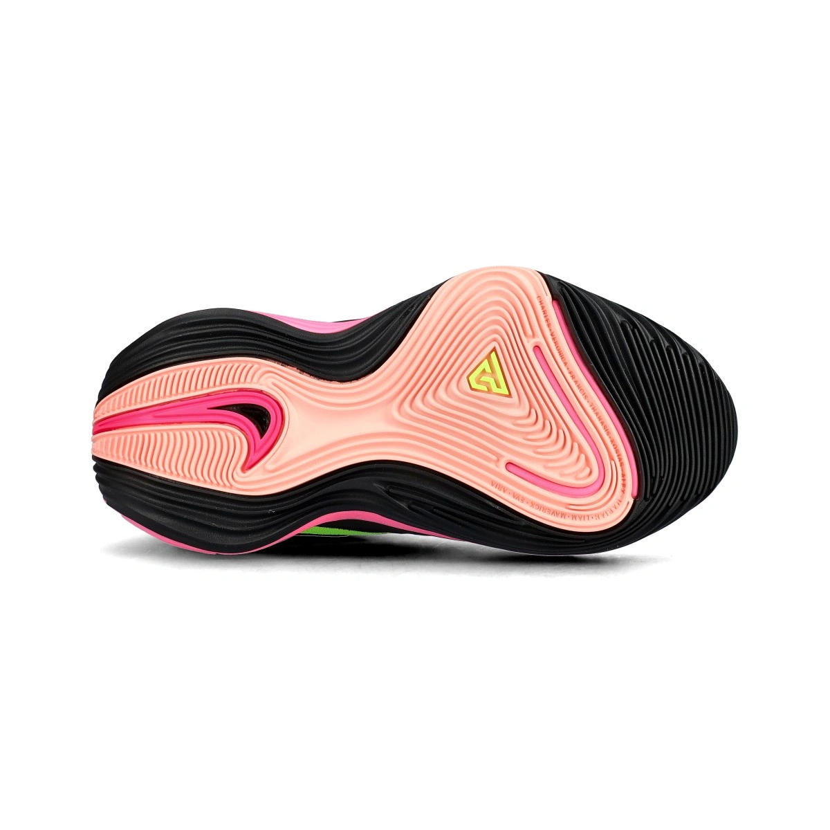 zapatillas-nike-giannis-immortality5-nino-rosa-3